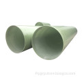 https://www.bossgoo.com/product-detail/ansi-foodgrade-fiberglass-frp-pipes-for-62719542.html